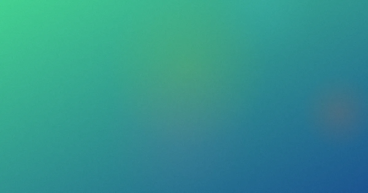 沉默的羔羊2避坑深解析